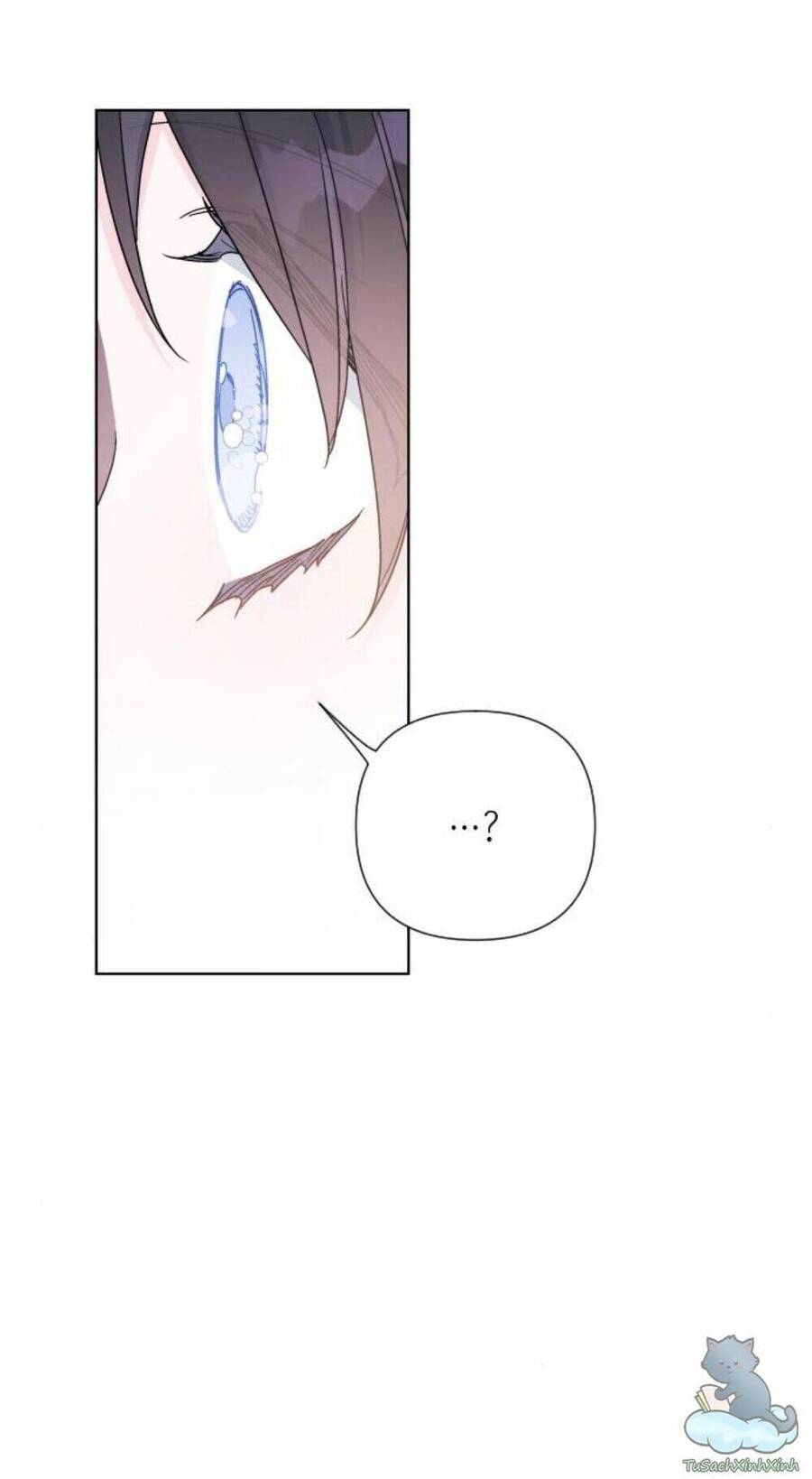 Cách Mà Kỵ Sĩ Sống Như Tiểu Thư Chapter 39 - Trang 2