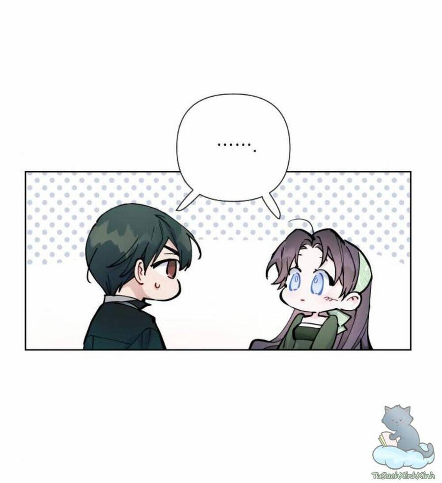 Cách Mà Kỵ Sĩ Sống Như Tiểu Thư Chapter 39 - Trang 2