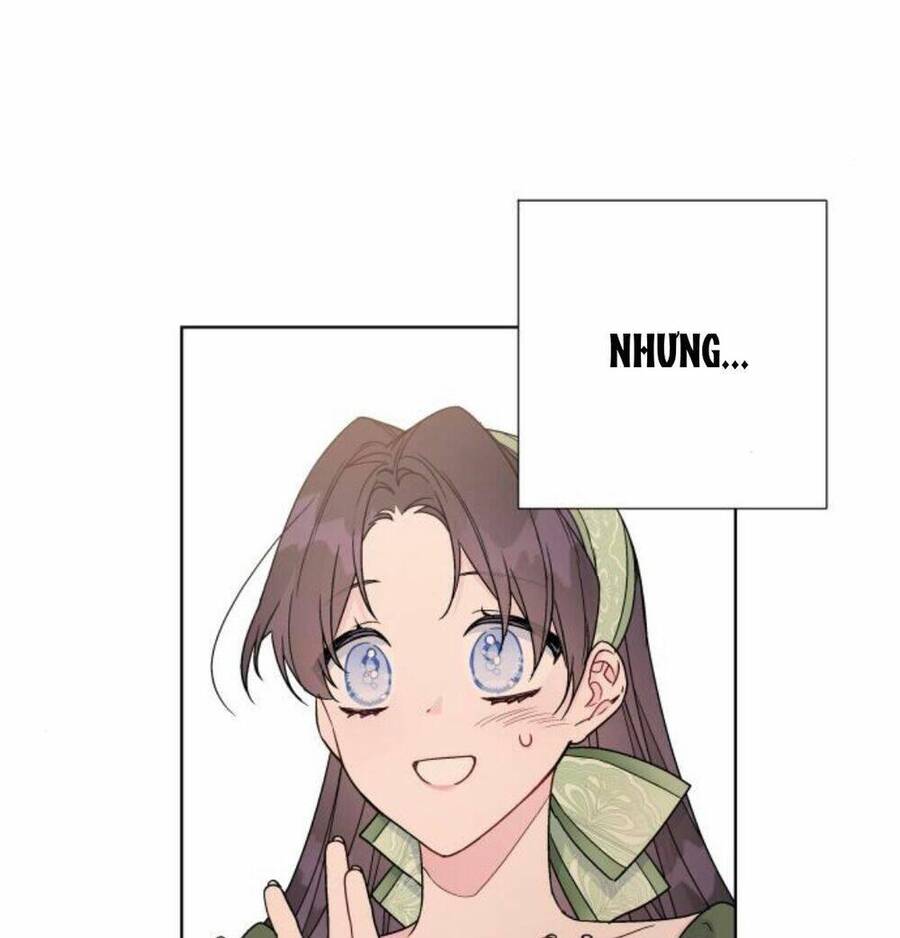 Cách Mà Kỵ Sĩ Sống Như Tiểu Thư Chapter 39 - Trang 2