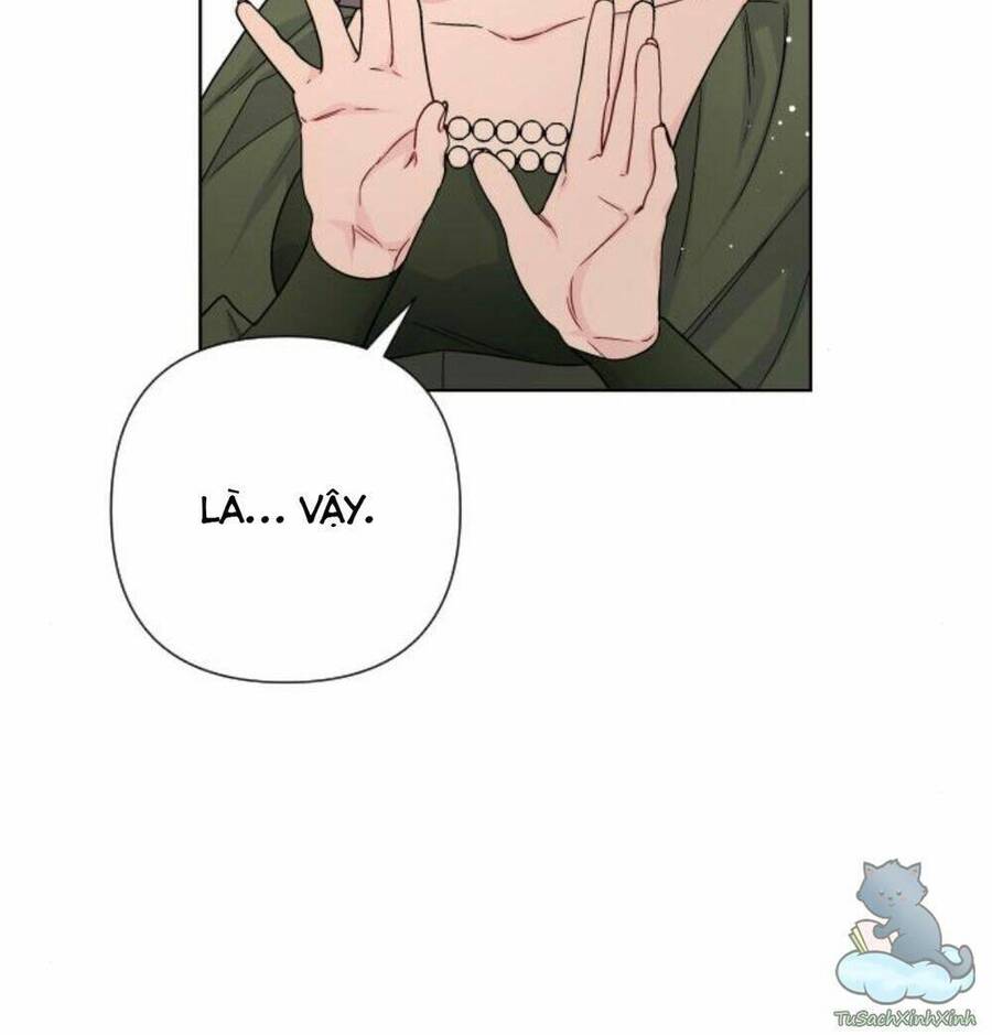 Cách Mà Kỵ Sĩ Sống Như Tiểu Thư Chapter 39 - Trang 2