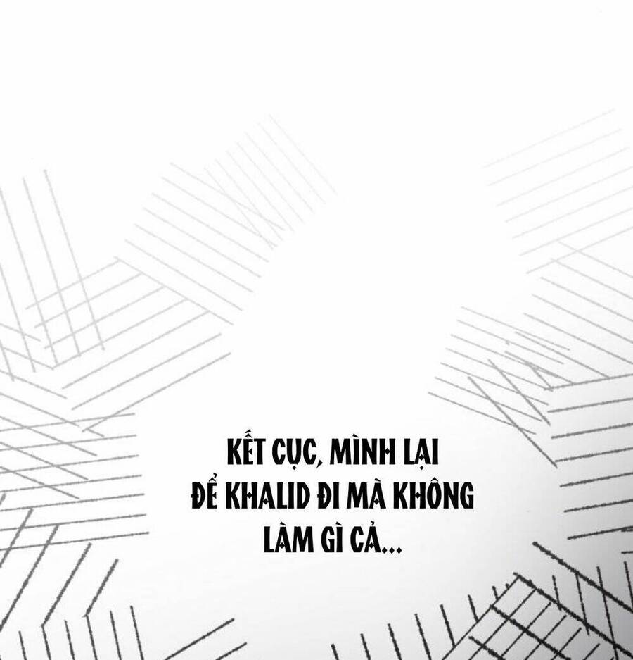 Cách Mà Kỵ Sĩ Sống Như Tiểu Thư Chapter 39 - Trang 2