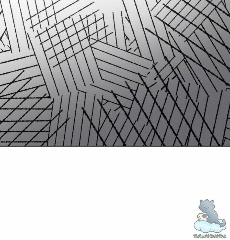 Cách Mà Kỵ Sĩ Sống Như Tiểu Thư Chapter 39 - Trang 2