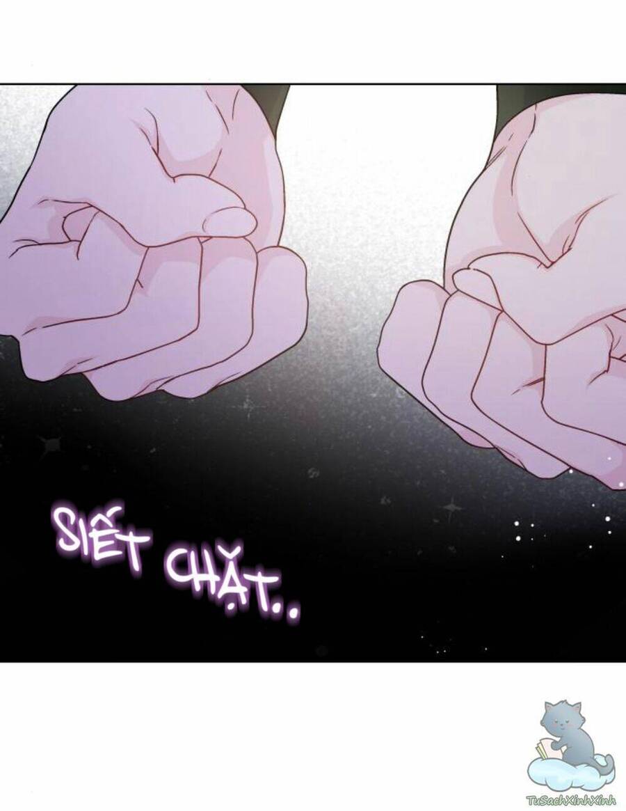 Cách Mà Kỵ Sĩ Sống Như Tiểu Thư Chapter 39 - Trang 2