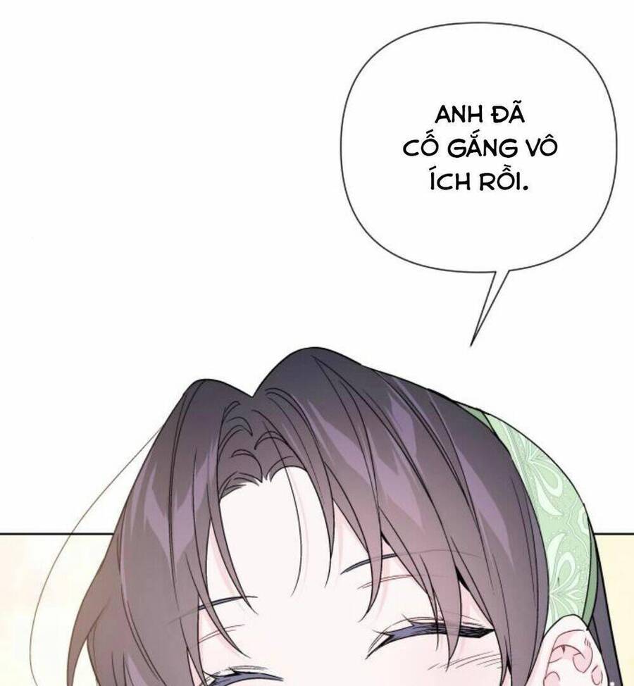 Cách Mà Kỵ Sĩ Sống Như Tiểu Thư Chapter 39 - Trang 2