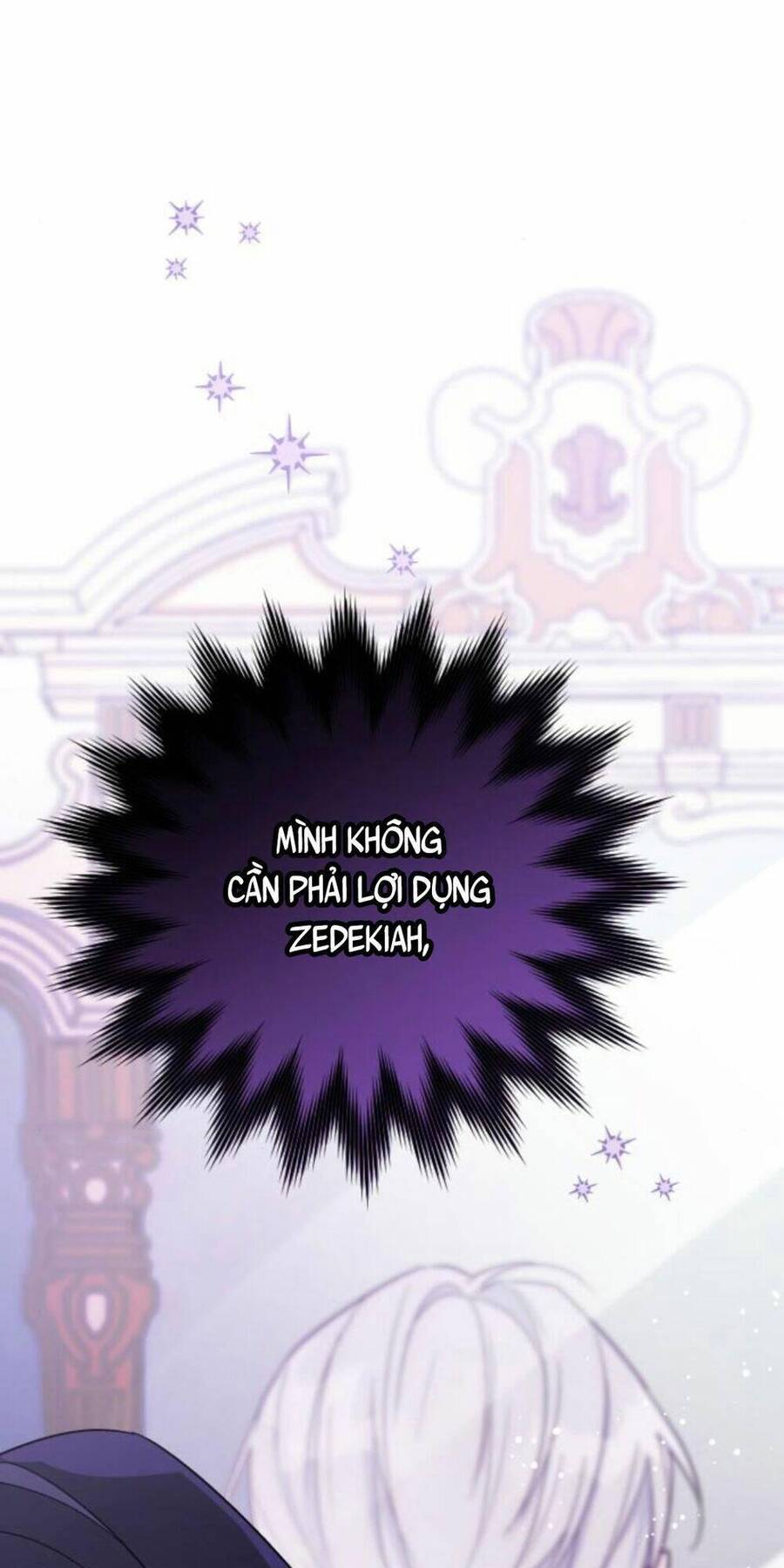 Cách Mà Kỵ Sĩ Sống Như Tiểu Thư Chapter 39 - Trang 2