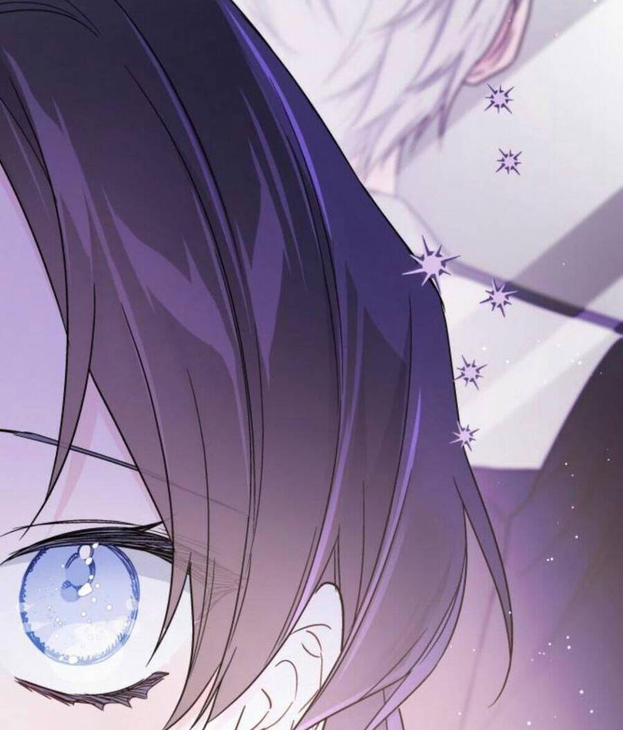 Cách Mà Kỵ Sĩ Sống Như Tiểu Thư Chapter 39 - Trang 2