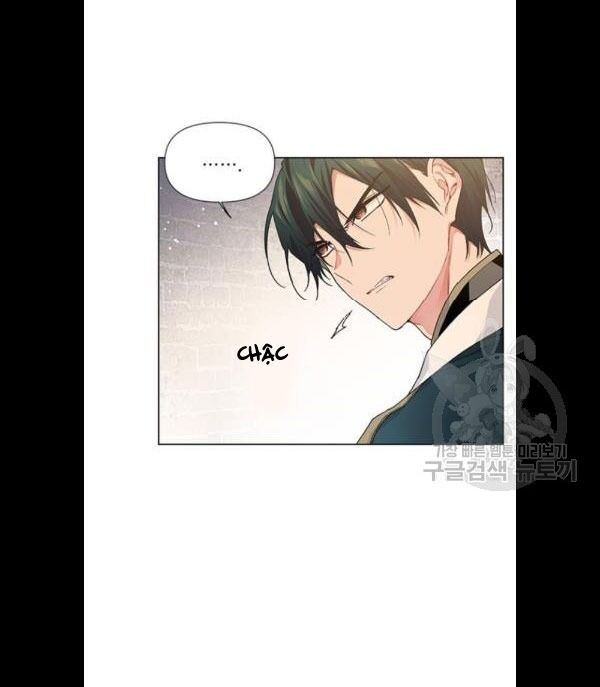 Cách Mà Kỵ Sĩ Sống Như Tiểu Thư Chapter 4 - Trang 2