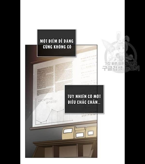 Cách Mà Kỵ Sĩ Sống Như Tiểu Thư Chapter 4 - Trang 2