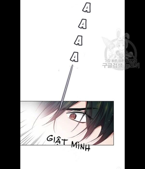 Cách Mà Kỵ Sĩ Sống Như Tiểu Thư Chapter 4 - Trang 2