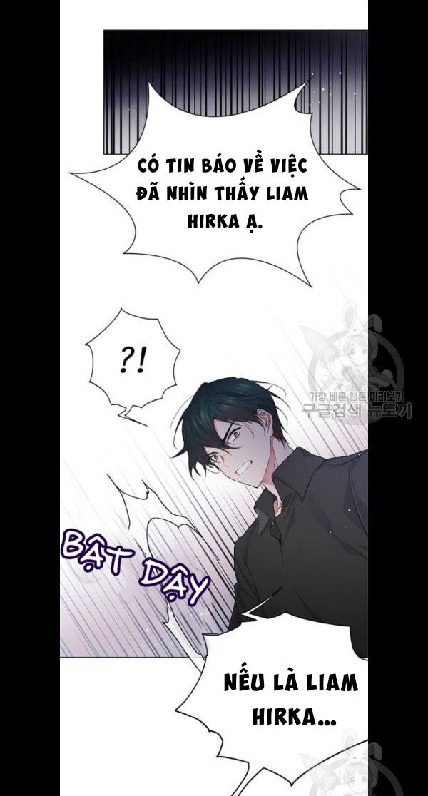 Cách Mà Kỵ Sĩ Sống Như Tiểu Thư Chapter 4 - Trang 2