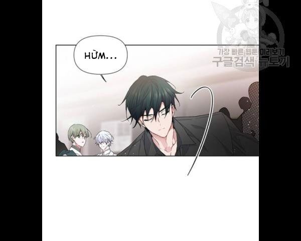 Cách Mà Kỵ Sĩ Sống Như Tiểu Thư Chapter 4 - Trang 2