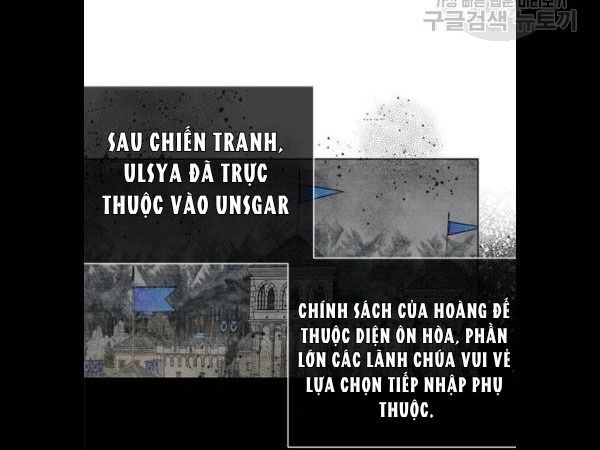 Cách Mà Kỵ Sĩ Sống Như Tiểu Thư Chapter 4 - Trang 2