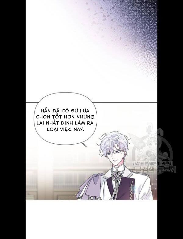 Cách Mà Kỵ Sĩ Sống Như Tiểu Thư Chapter 4 - Trang 2