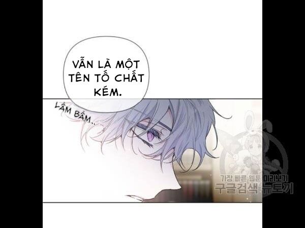 Cách Mà Kỵ Sĩ Sống Như Tiểu Thư Chapter 4 - Trang 2