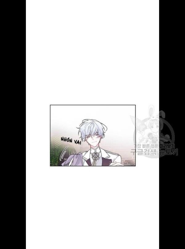 Cách Mà Kỵ Sĩ Sống Như Tiểu Thư Chapter 4 - Trang 2