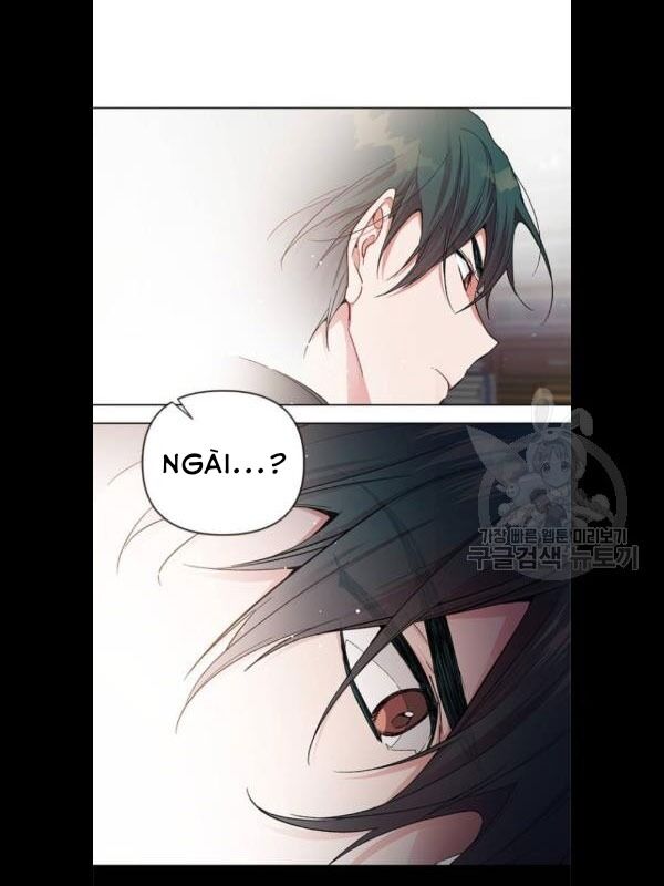 Cách Mà Kỵ Sĩ Sống Như Tiểu Thư Chapter 4 - Trang 2