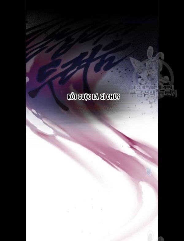 Cách Mà Kỵ Sĩ Sống Như Tiểu Thư Chapter 4 - Trang 2