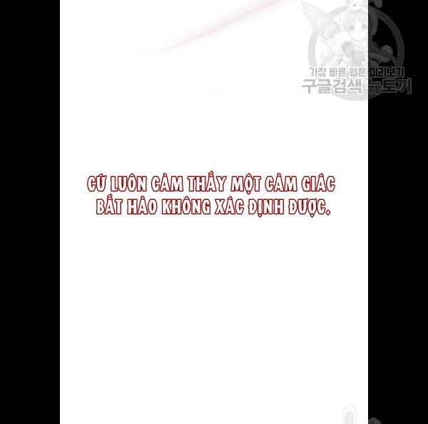 Cách Mà Kỵ Sĩ Sống Như Tiểu Thư Chapter 4 - Trang 2