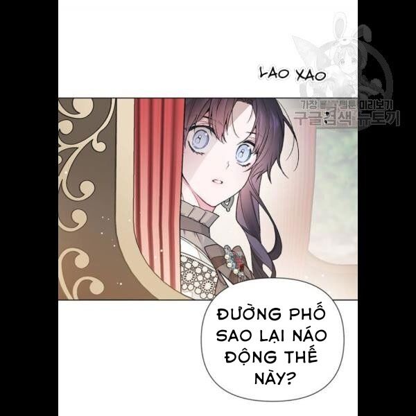 Cách Mà Kỵ Sĩ Sống Như Tiểu Thư Chapter 4 - Trang 2