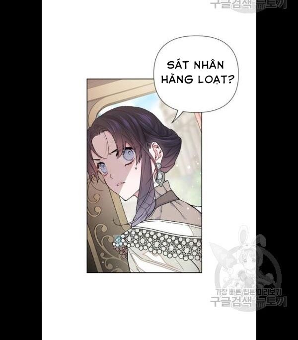 Cách Mà Kỵ Sĩ Sống Như Tiểu Thư Chapter 4 - Trang 2