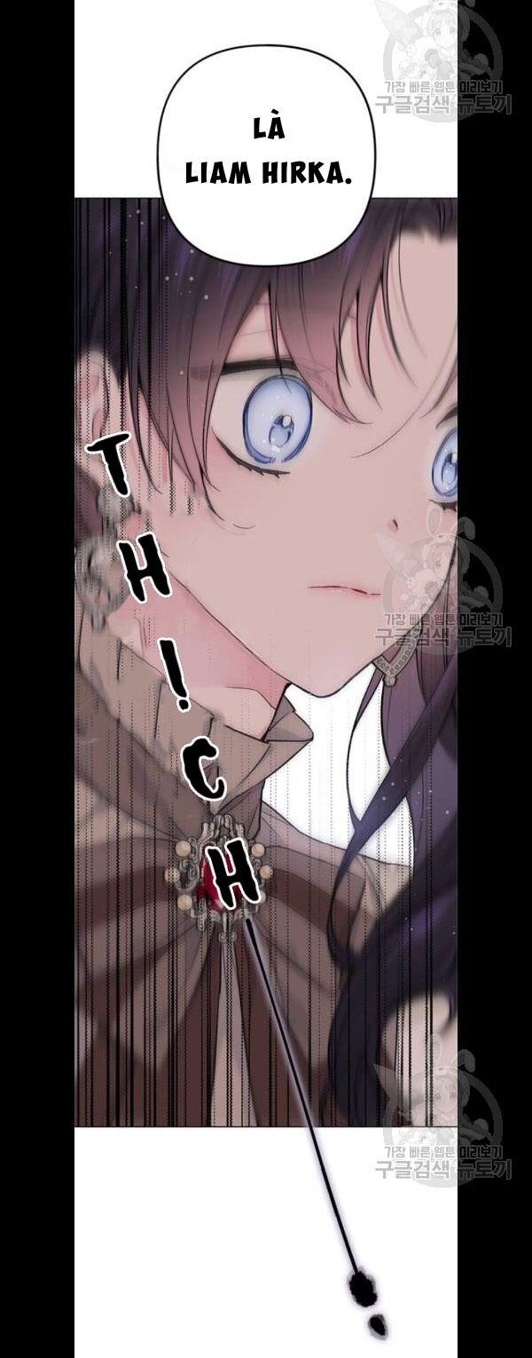 Cách Mà Kỵ Sĩ Sống Như Tiểu Thư Chapter 4 - Trang 2