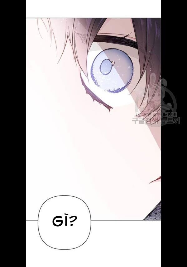 Cách Mà Kỵ Sĩ Sống Như Tiểu Thư Chapter 4 - Trang 2