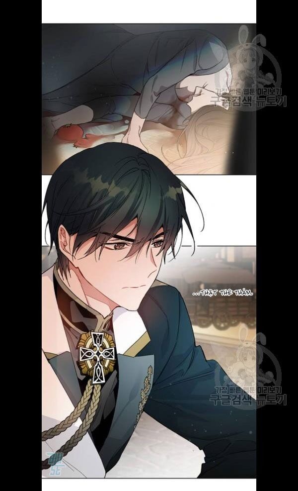 Cách Mà Kỵ Sĩ Sống Như Tiểu Thư Chapter 4 - Trang 2