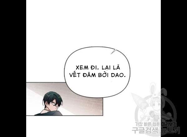 Cách Mà Kỵ Sĩ Sống Như Tiểu Thư Chapter 4 - Trang 2