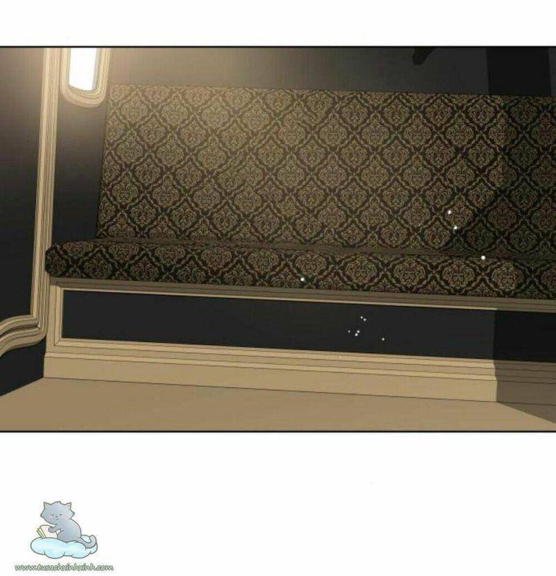 Cách Mà Kỵ Sĩ Sống Như Tiểu Thư Chapter 40 - Trang 2