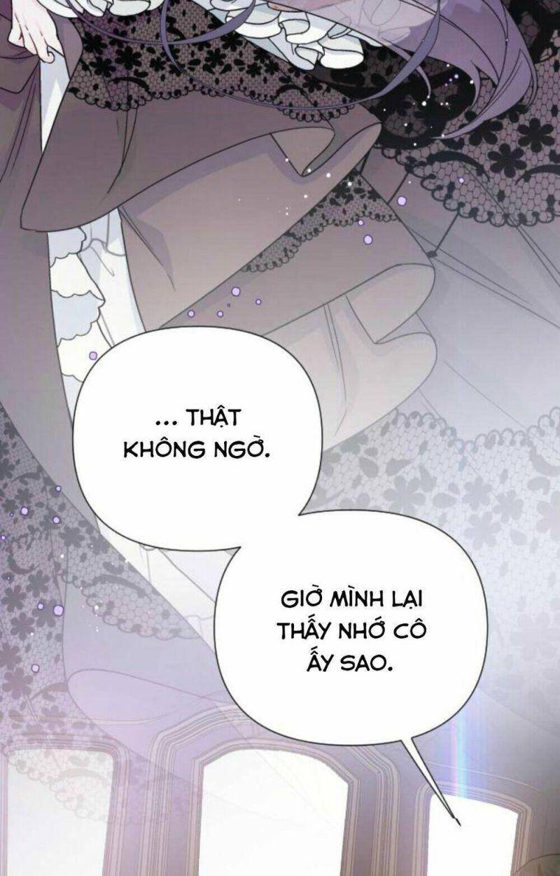 Cách Mà Kỵ Sĩ Sống Như Tiểu Thư Chapter 40 - Trang 2