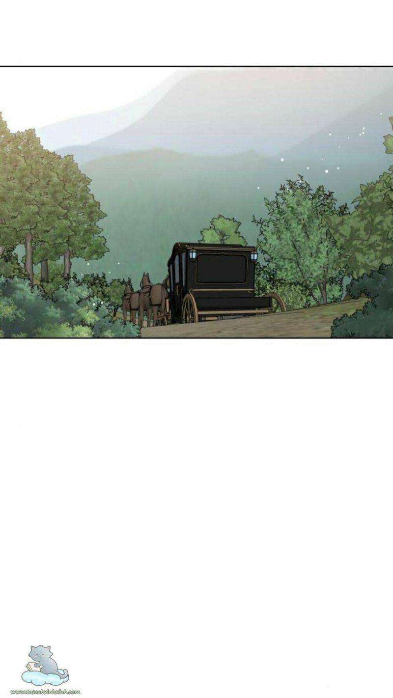 Cách Mà Kỵ Sĩ Sống Như Tiểu Thư Chapter 40 - Trang 2