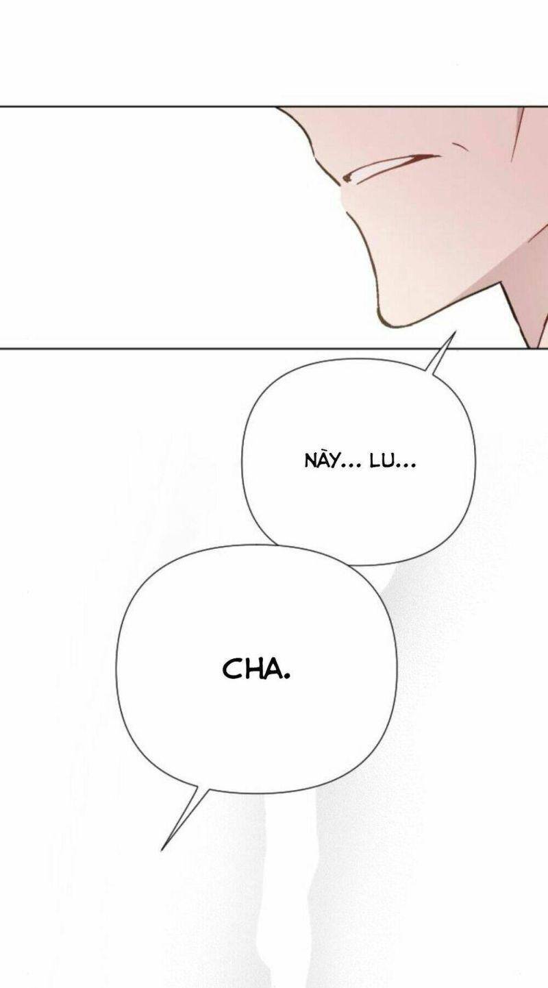 Cách Mà Kỵ Sĩ Sống Như Tiểu Thư Chapter 40 - Trang 2