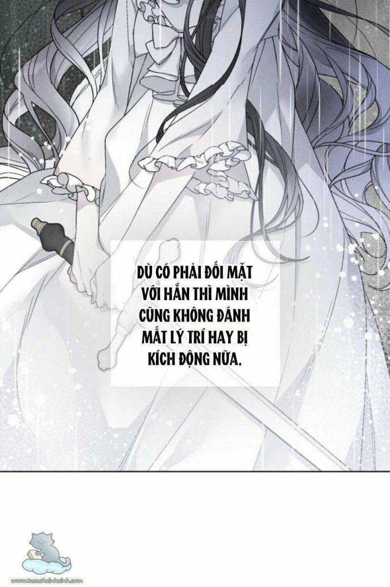 Cách Mà Kỵ Sĩ Sống Như Tiểu Thư Chapter 40 - Trang 2