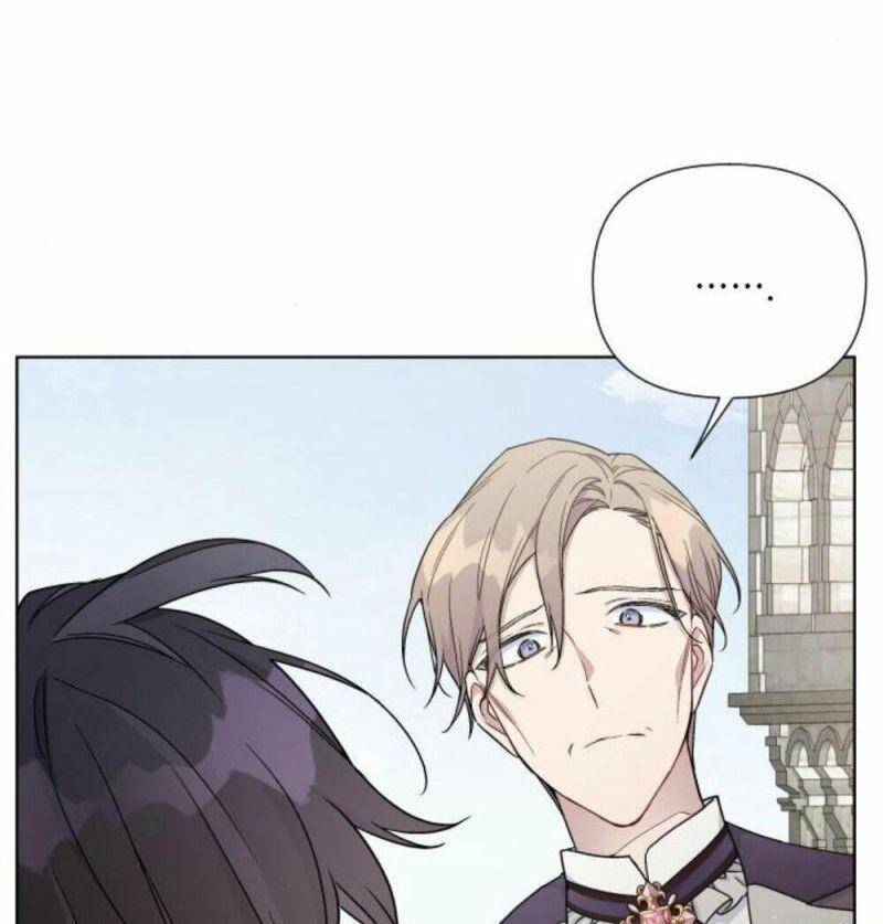 Cách Mà Kỵ Sĩ Sống Như Tiểu Thư Chapter 40 - Trang 2