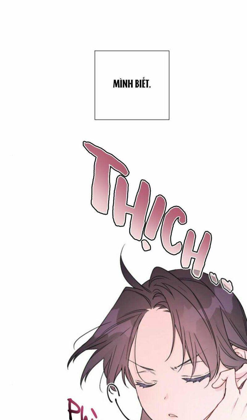 Cách Mà Kỵ Sĩ Sống Như Tiểu Thư Chapter 40 - Trang 2