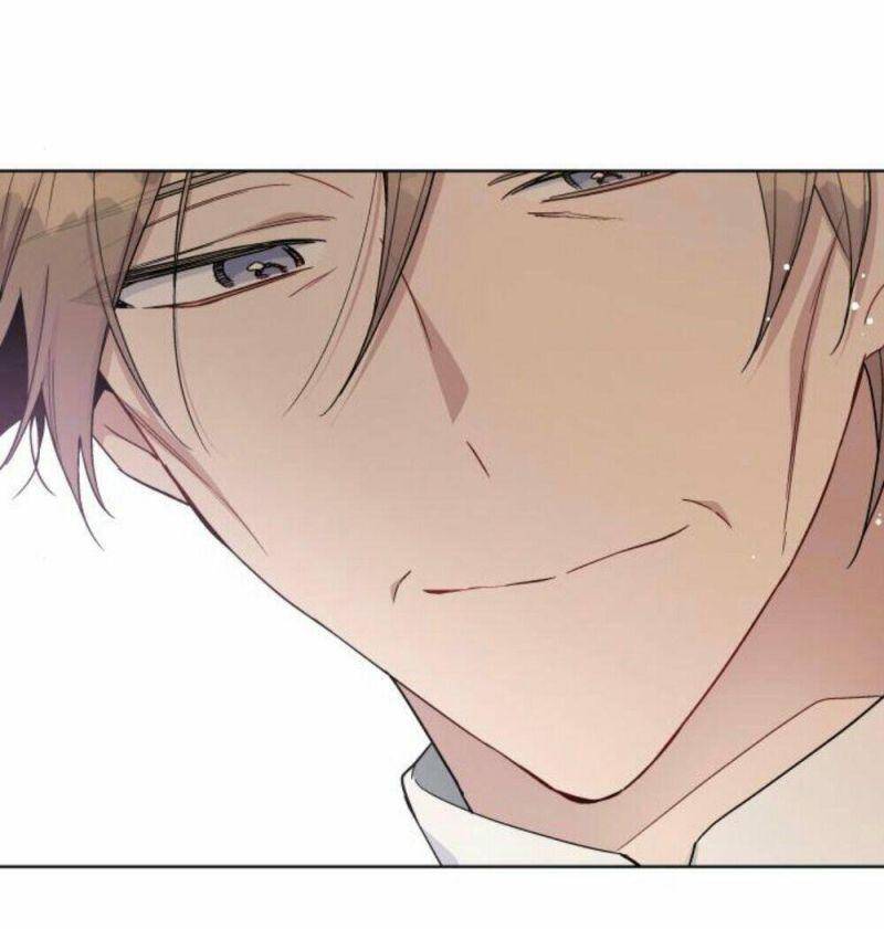 Cách Mà Kỵ Sĩ Sống Như Tiểu Thư Chapter 40 - Trang 2