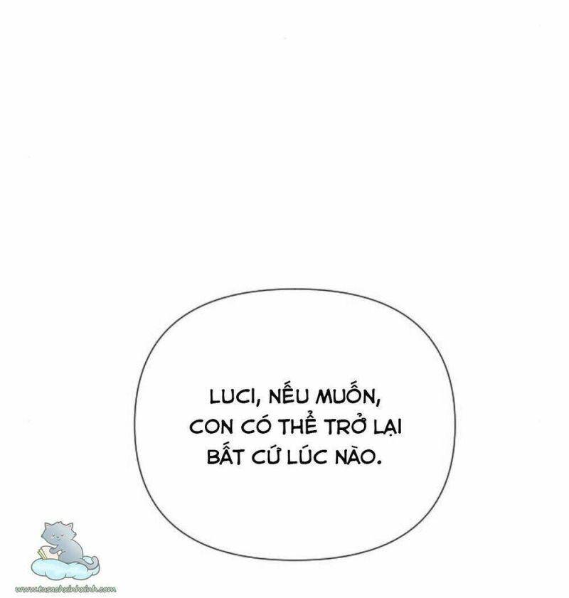 Cách Mà Kỵ Sĩ Sống Như Tiểu Thư Chapter 40 - Trang 2