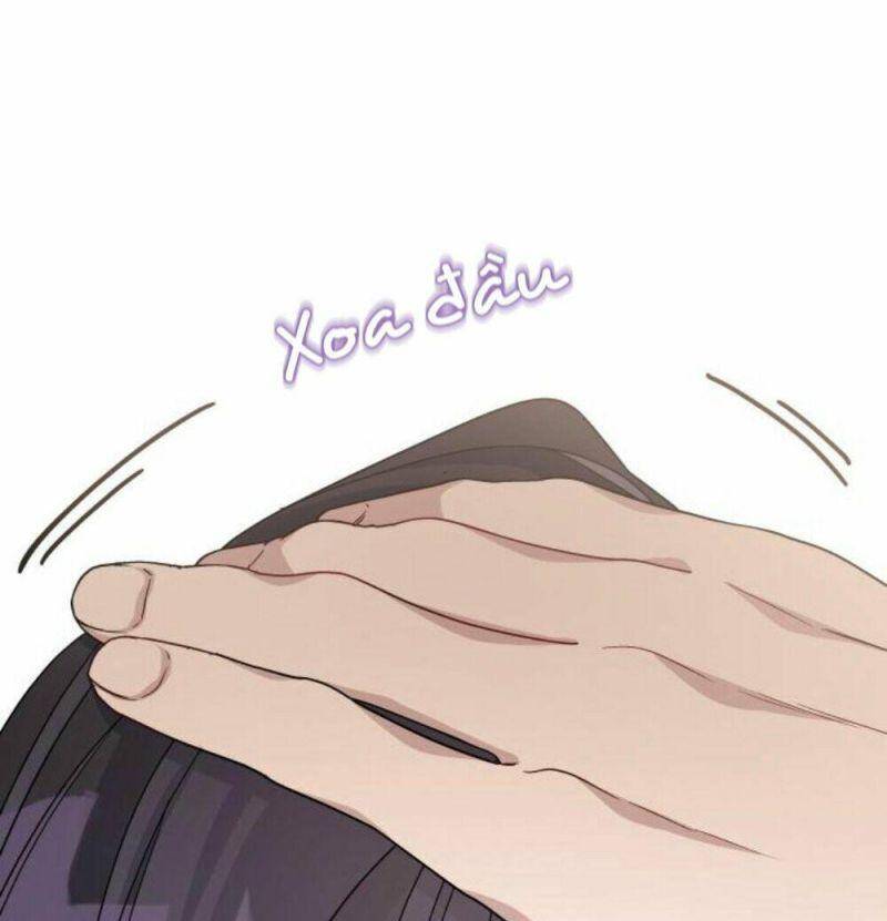 Cách Mà Kỵ Sĩ Sống Như Tiểu Thư Chapter 40 - Trang 2