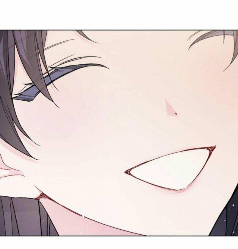 Cách Mà Kỵ Sĩ Sống Như Tiểu Thư Chapter 40 - Trang 2