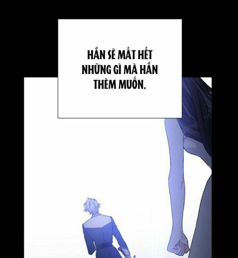 Cách Mà Kỵ Sĩ Sống Như Tiểu Thư Chapter 40 - Trang 2