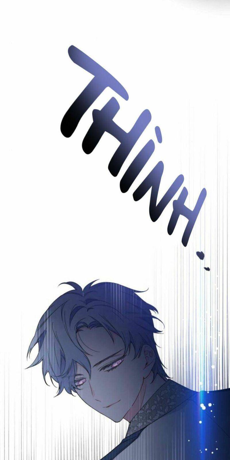 Cách Mà Kỵ Sĩ Sống Như Tiểu Thư Chapter 40 - Trang 2