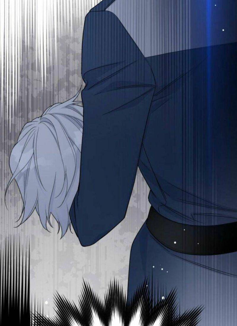 Cách Mà Kỵ Sĩ Sống Như Tiểu Thư Chapter 40 - Trang 2