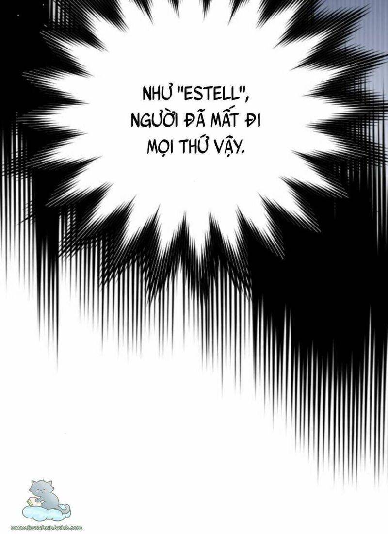 Cách Mà Kỵ Sĩ Sống Như Tiểu Thư Chapter 40 - Trang 2