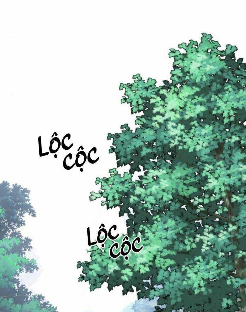 Cách Mà Kỵ Sĩ Sống Như Tiểu Thư Chapter 40 - Trang 2