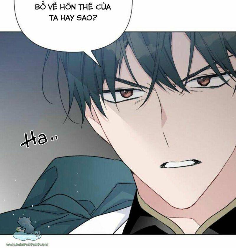 Cách Mà Kỵ Sĩ Sống Như Tiểu Thư Chapter 40 - Trang 2