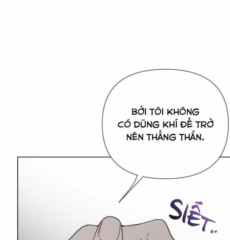 Cách Mà Kỵ Sĩ Sống Như Tiểu Thư Chapter 40 - Trang 2