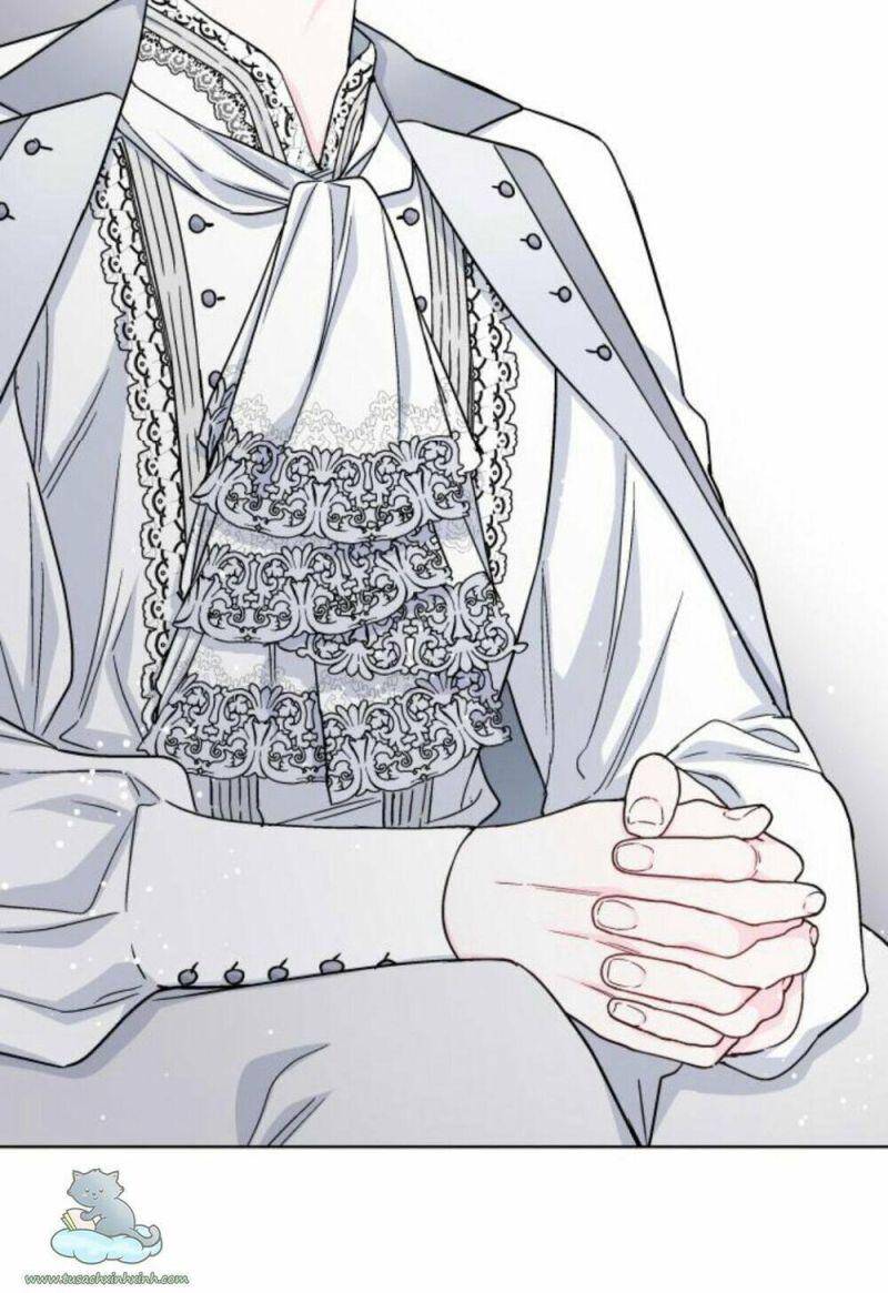 Cách Mà Kỵ Sĩ Sống Như Tiểu Thư Chapter 40 - Trang 2