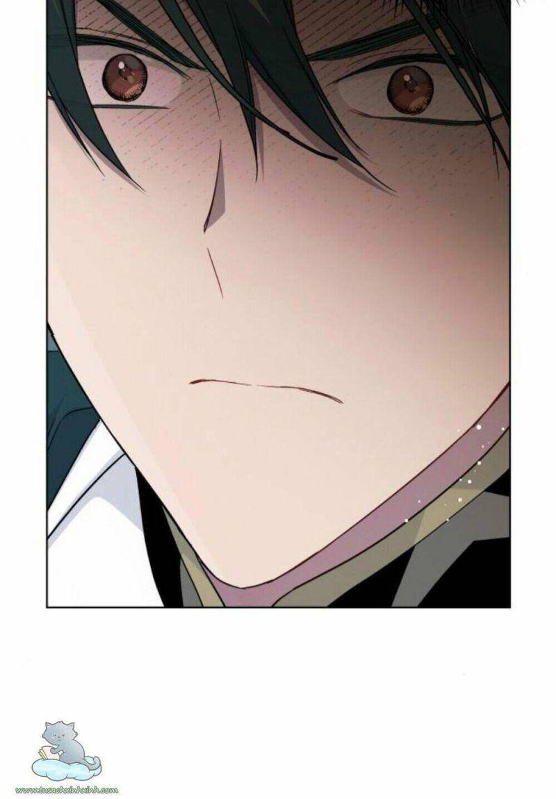 Cách Mà Kỵ Sĩ Sống Như Tiểu Thư Chapter 40 - Trang 2