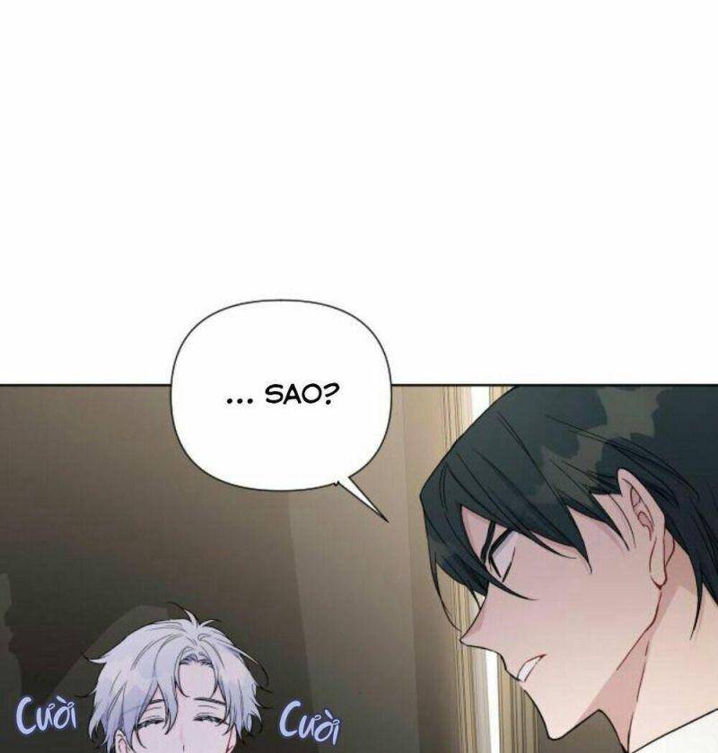 Cách Mà Kỵ Sĩ Sống Như Tiểu Thư Chapter 40 - Trang 2