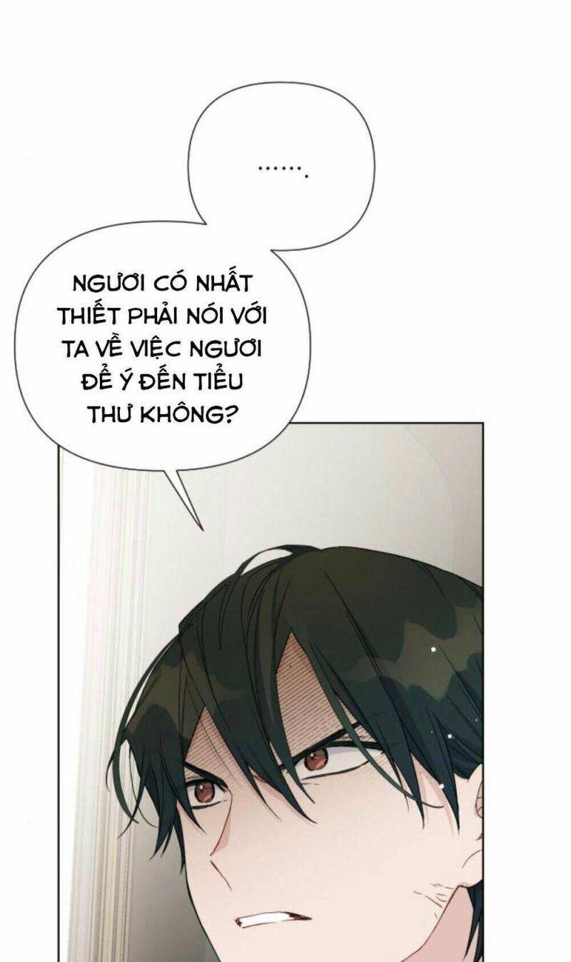 Cách Mà Kỵ Sĩ Sống Như Tiểu Thư Chapter 40 - Trang 2